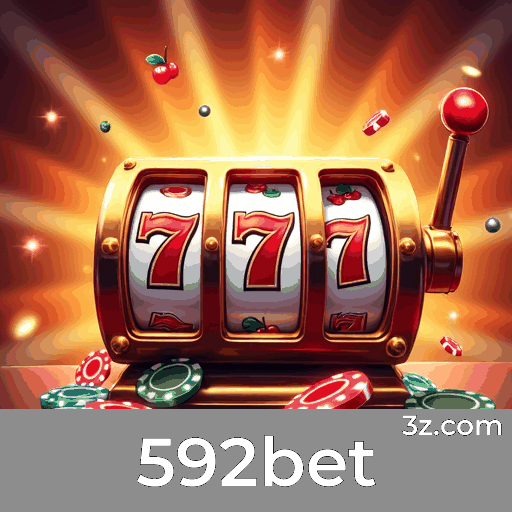 Conecte-se, Compita e Conquiste no Crash da 592bet