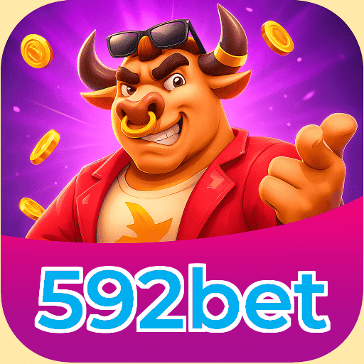 592bet