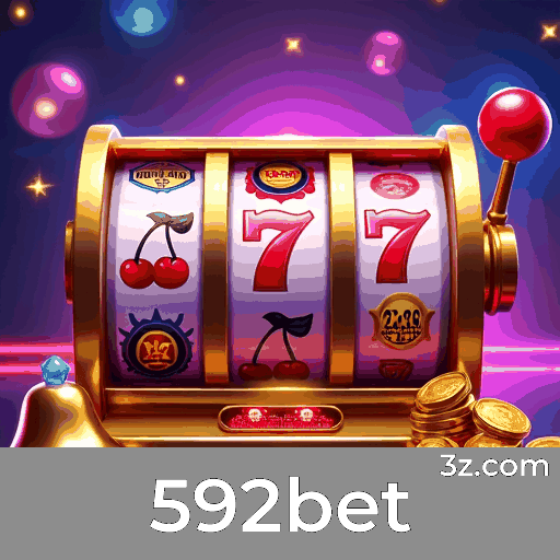 Gestão Científica de Bônus: Aumente o Retorno em 25% no 592bet