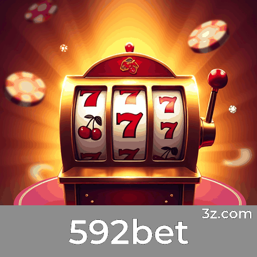 Descubra o Acesso Seguro Instantâneo no 592bet