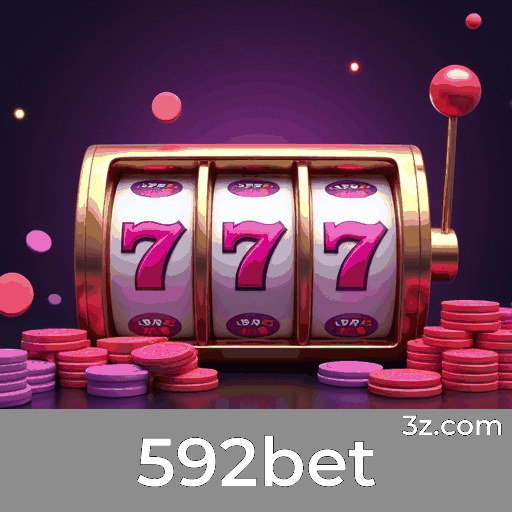 Explore as Valiosas Promoções do 592bet Agora!