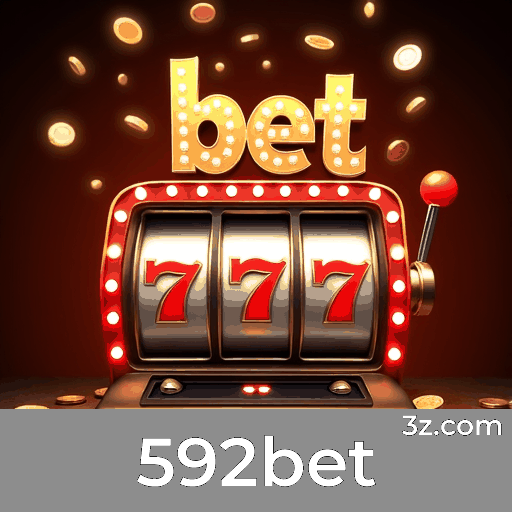 592bet Jogos: Inovação e Tecnologia de Ponta em Apostas Online