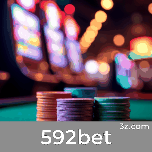 Descubra o Acesso Seguro Instantâneo no 592bet