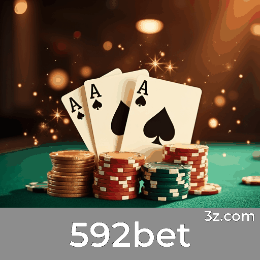 Gestão Científica de Bônus: Aumente o Retorno em 25% no 592bet