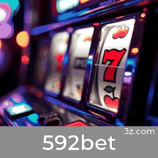 Estratégias de Jogos de Cassino para Melhorar Resultados