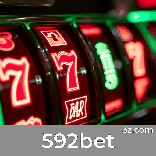 592bet: Login Seguro e Rápido com Acesso Excepcional