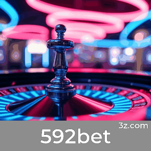 592bet: Competições e Interação no Crash para Jogadores Brasileiros