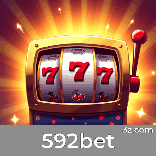 592bet: Emoção e Estratégia no Esporte