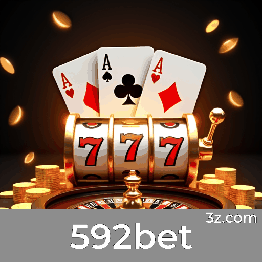 Conecte-se, Compita e Conquiste no Crash da 592bet