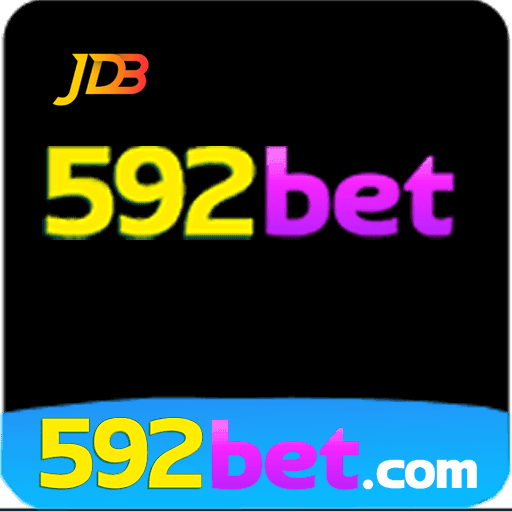 Descubra o Valor das Promoções Imperdíveis do 592bet
